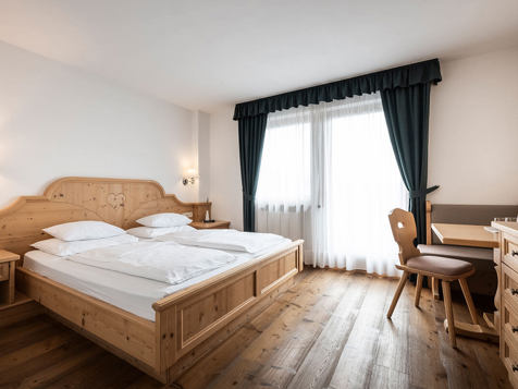 Natur Süd Zimmer image 1