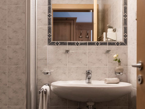 Natura del nord image 5