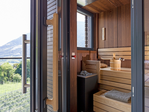 Natura Rooftop Suite-9