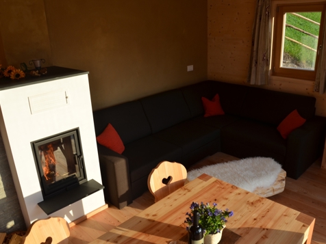 Naturchalet Rinkwein-10
