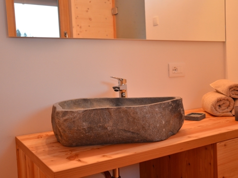 Naturchalet Rinkwein-6