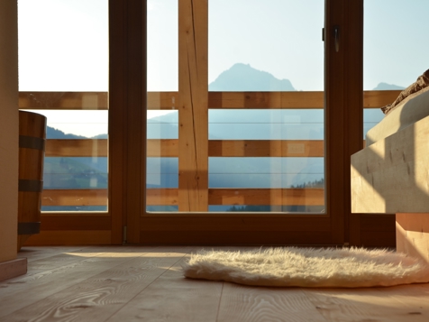 Naturchalet Rinkwein-9