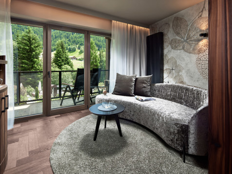 Nature Relax image 3