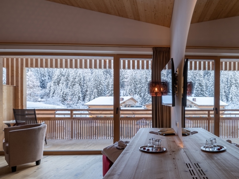 Nature Room Summit-15