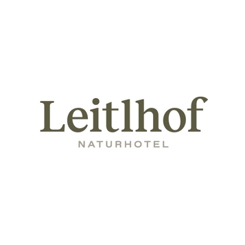 Naturhotel Leitlhof Logo
