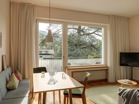 Naturquell Apartment image 4