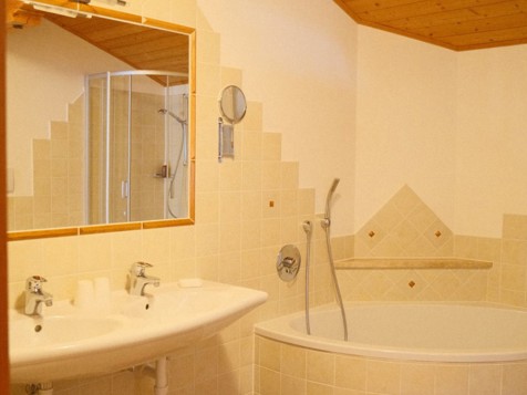 Naturstudio BIO Holunder image 3