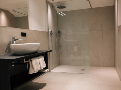 Naturzimmer BIO Edelweiß NEU image 3