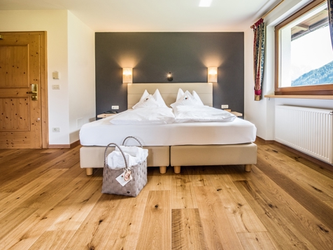 Naturzimmer image 1