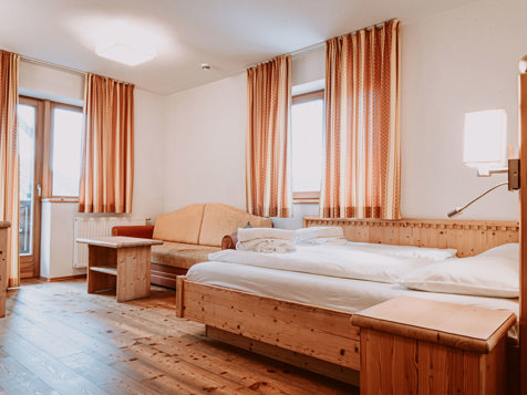 Naturzimmer Karspitz-1