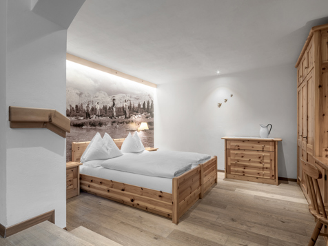 Nemus Junior - Two-room retreat  image 3