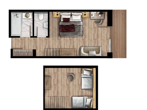 Nest image 4