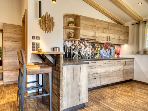 NEU AB DEZEMBER 2025: SAUNA IM APFELCHALET FELDHOF image 14