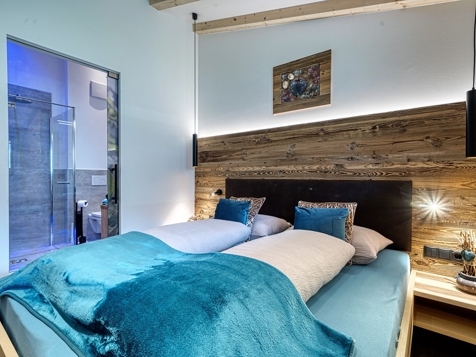 NEU AB DEZEMBER 2025: SAUNA IM APFELCHALET FELDHOF image 17