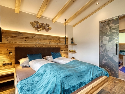 NEU AB DEZEMBER 2025: SAUNA IM APFELCHALET FELDHOF image 18