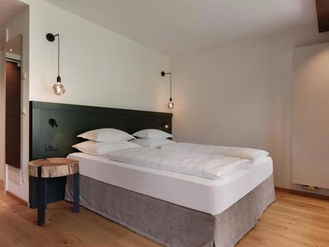 NEU: Doppelzimmer "Aue" image 2