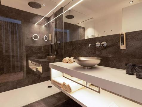 NEU: Doppelzimmer "Aue" image 3