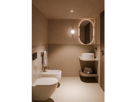 NEU! Doppelzimmer Sunset-2