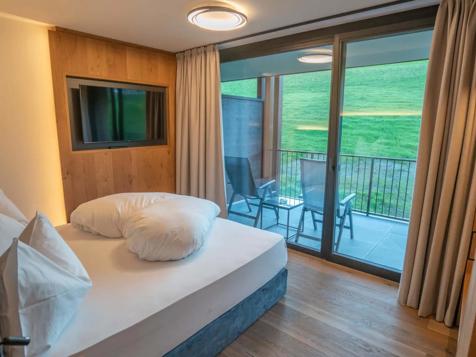 NEU! Family Mountain Suite image 1