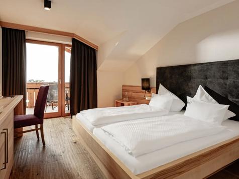 NEU Family Suite ALPI image 1