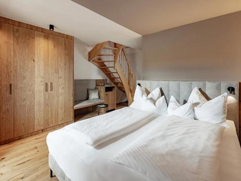 NEU Family Suite Natura image 1