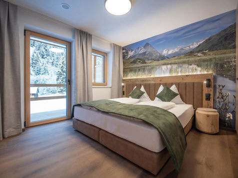 Neue Ferienwohnungen image 15
