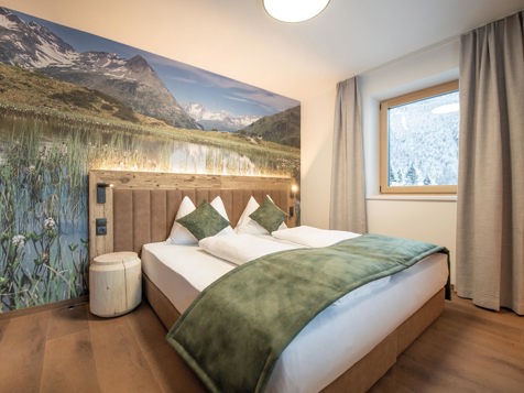 Neue Ferienwohnungen image 7