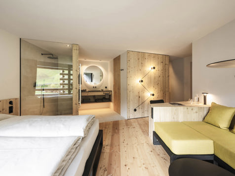 NEW! AMBROS BERGBLICK image 4