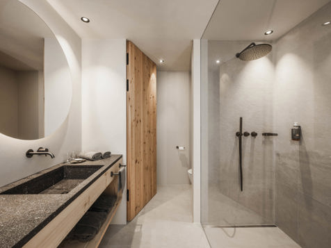 NEW! AMBROS FAMILIEN SUITE image 3