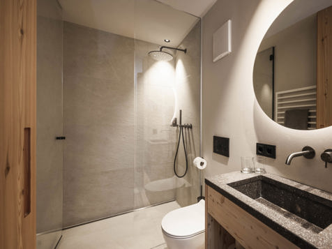 NEW! AMBROS FAMILY SUITE image 6