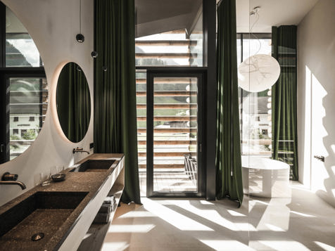 NEW! AMBROS PANORAMA SUITE image 3