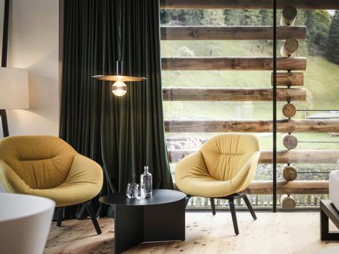 NEW! AMBROS SUITE GARTLSPITZ image 6