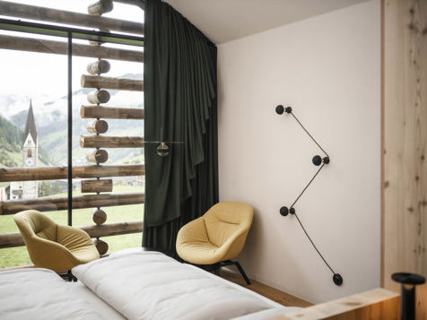 NEW! AMBROS SUITE WEIßSPITZ image 4