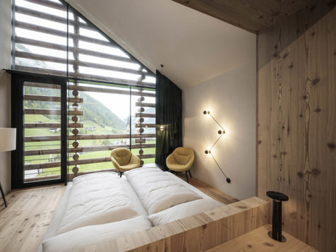NEW! AMBROS SUITE WEIßSPITZ image 6