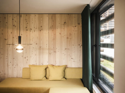 NEW! AMBROS TALBLICK image 5