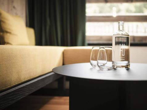 NEW! AMBROS TALBLICK ebenerdig image 2