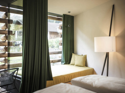 NEW! AMBROS VISTA MONTAGNA image 6