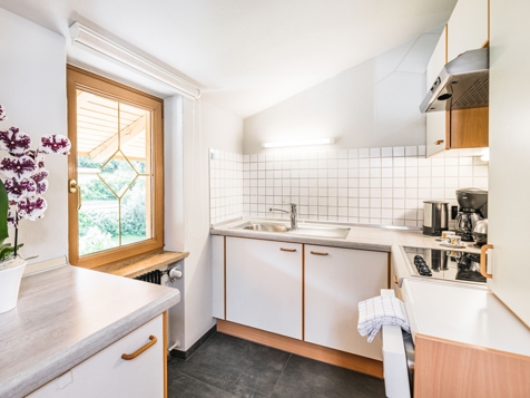 NEW: Apartment luxury Typ A - 50 m² 2-4 Pers. image 17
