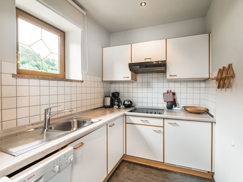 NEW: Apartment luxury Typ A - 50 m² 2-4 Pers. image 22