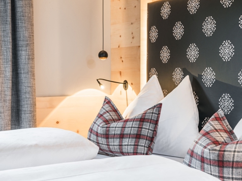 NEW: Apartment luxury Typ B - 60-65 m² 2-4 Pers. image 19