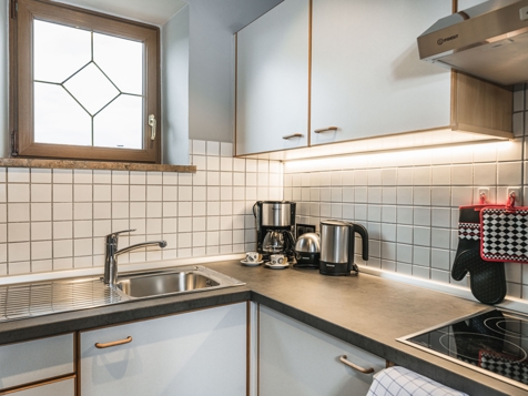 NEW: Apartment luxury Typ B - 60-65 m² 2-4 Pers. image 21