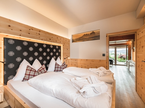 NEW: Apartment luxury Typ B - 60-65 m² 2-4 Pers. image 34