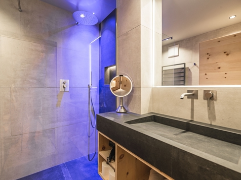 NEW: Apartment luxury Typ B - 60-65 m² 2-4 Pers. image 36
