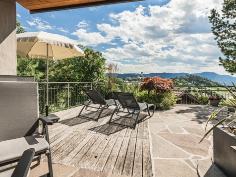NEW: Apartment luxury Typ B - 60-65 m² 2-4 Pers. image 43