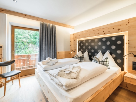 NEW: Apartment luxury Typ B - 60-65 m² 2-4 Pers. image 45