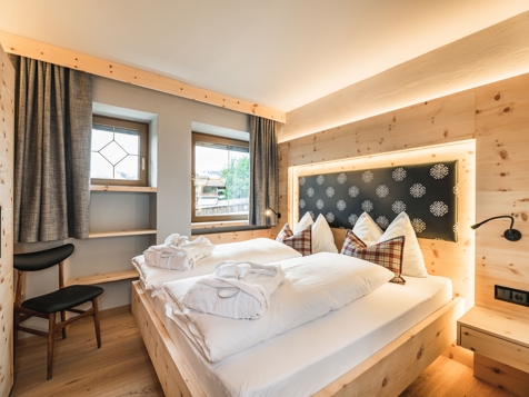 NEW: Apartment luxury Typ C - 75 m² 2-6 Pers. image 16