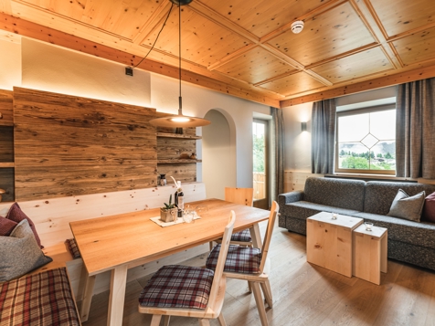 NEW: Apartment luxury Typ C - 75 m² 2-6 Pers. image 18
