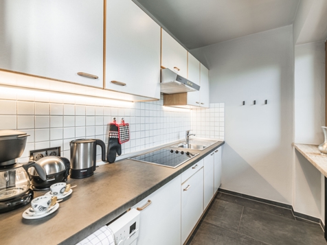 NEW: Apartment luxury Typ C - 75 m² 2-6 Pers. image 19