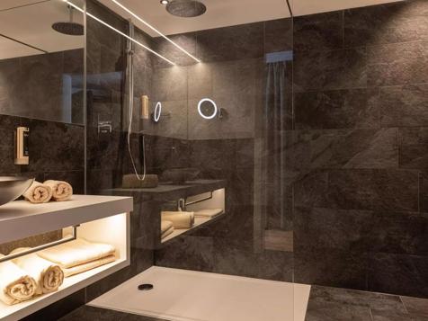 NEW: Double Room "Aue Deluxe" image 3