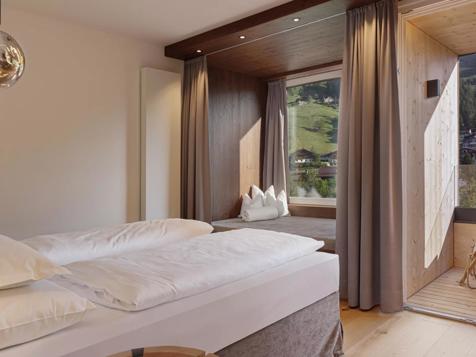 NEW: Double Room "Aue" image 1